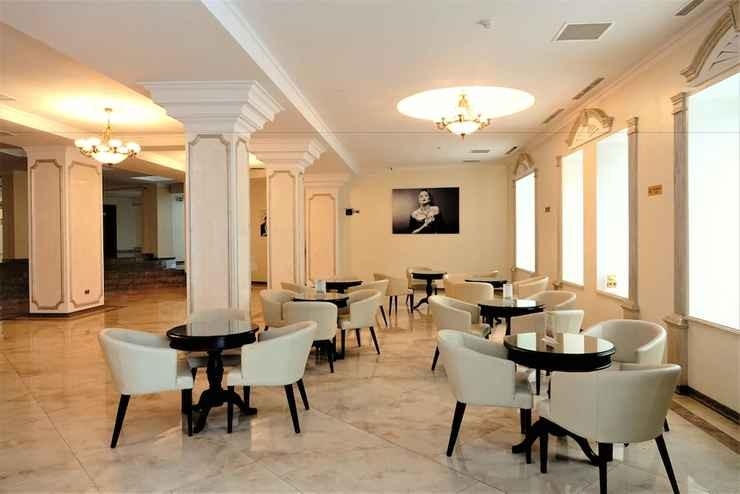 Eurohotels Grivita - image - 2