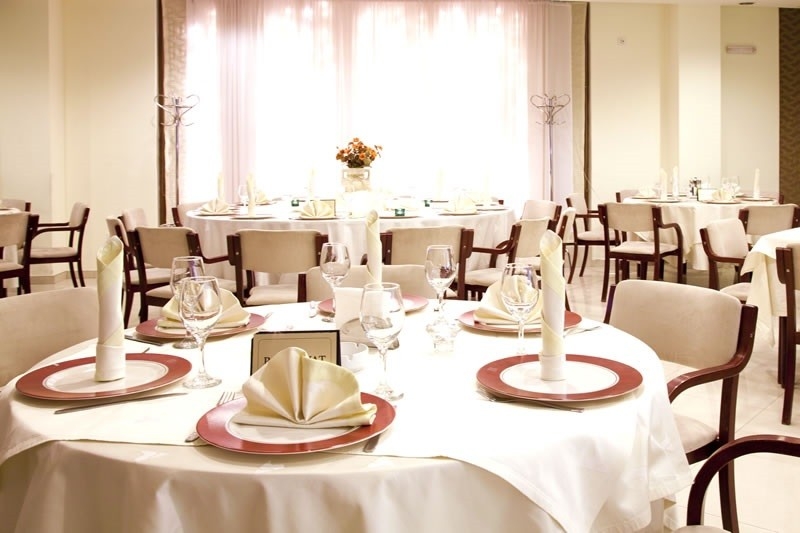 Eurohotels Grivita - image - 4