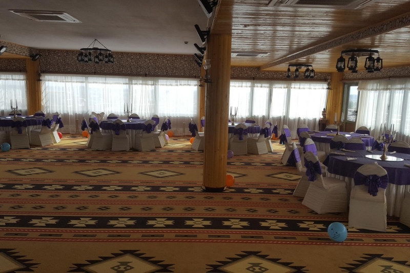 Hotel Mari Vila  - image - 4