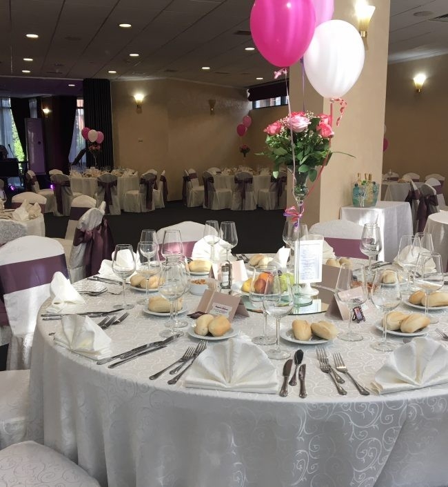 Class Hotel - image - 2