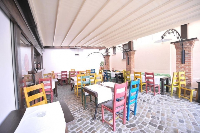 Garlic Pub - image - 4