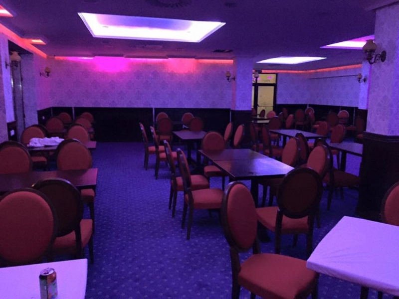 Restaurant Dristor - image - 0