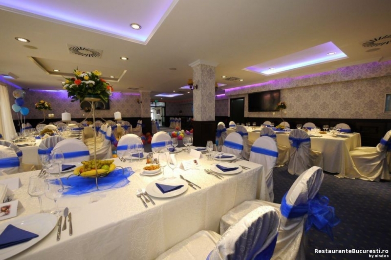 Restaurant Dristor - image - 4