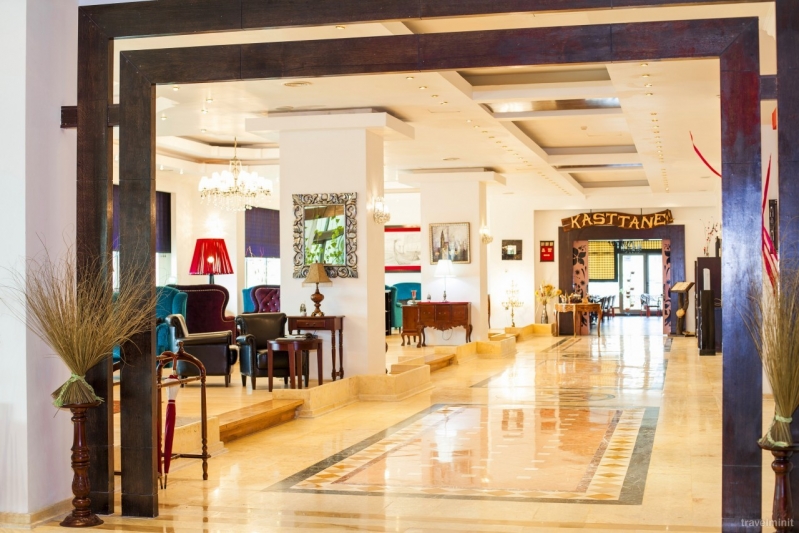Phoenicia Express - image - 1