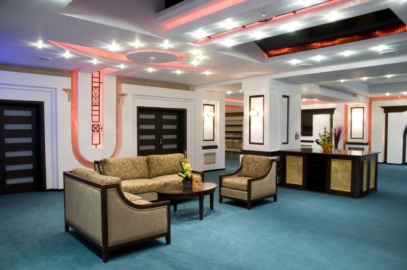 Phoenicia Express - image - 4