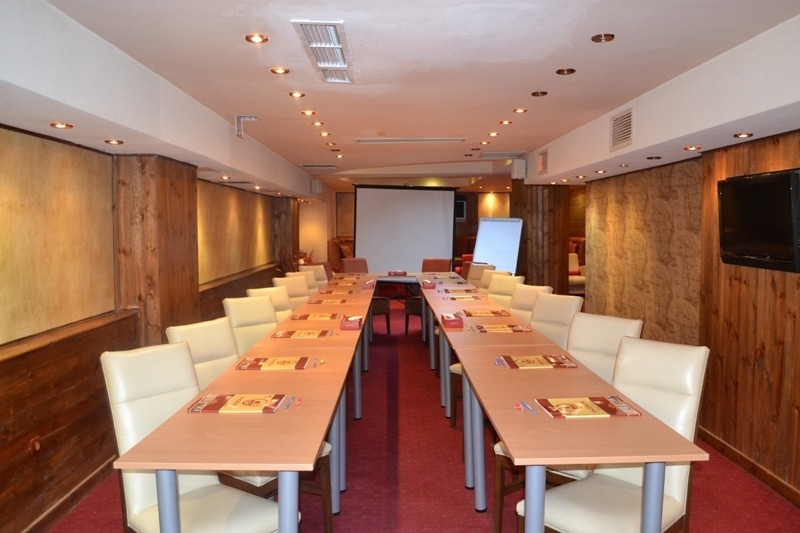 Phoenicia Comfort - image - 4