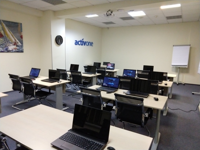 ActivOne - image - 3