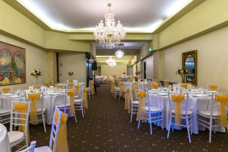 Hotel Siqua - image - 2