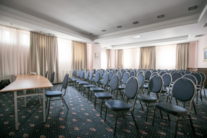 Hotel Siqua - image - 3