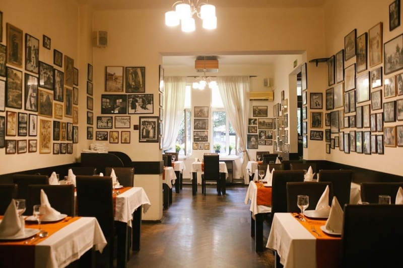 Torna Fratre - image - 1