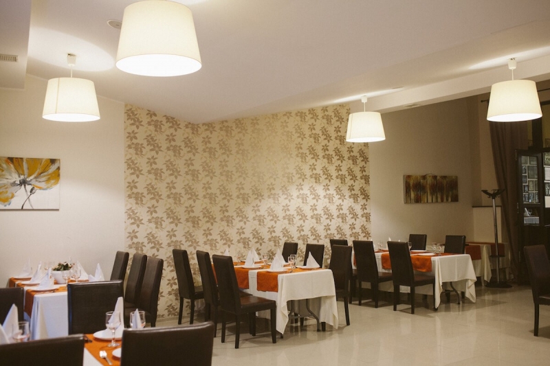 Torna Fratre - image - 2