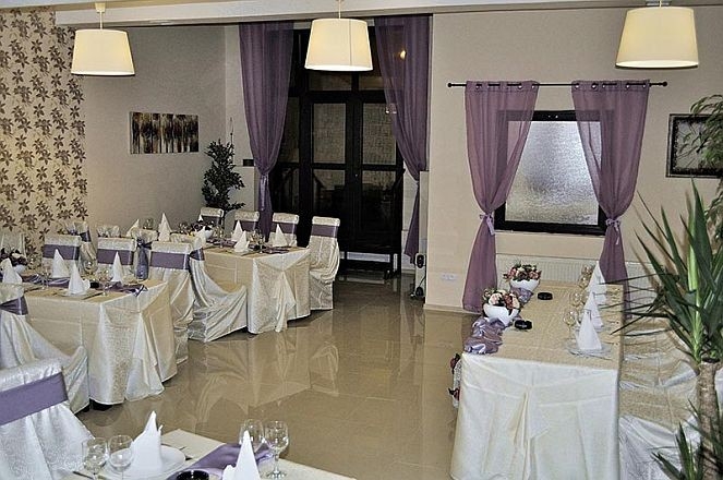 Torna Fratre - image - 3