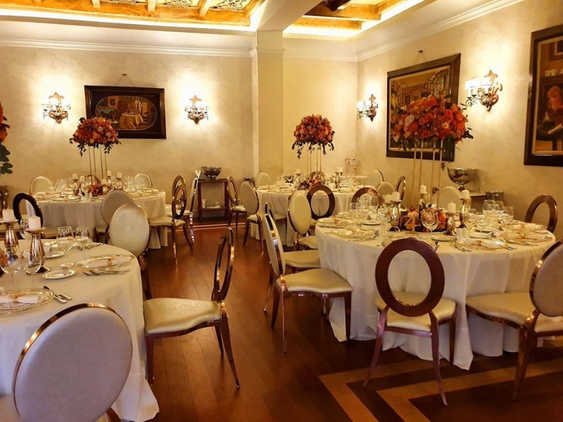 Casa Doina - image - 1
