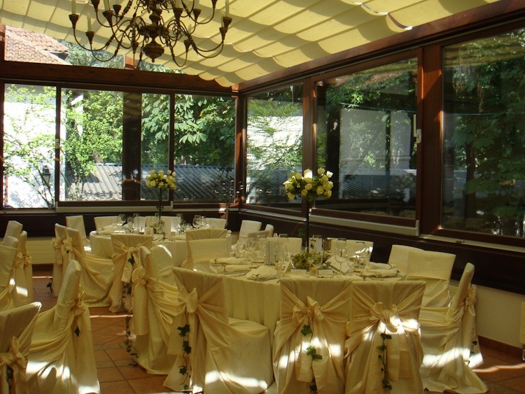 Casa Doina - image - 3