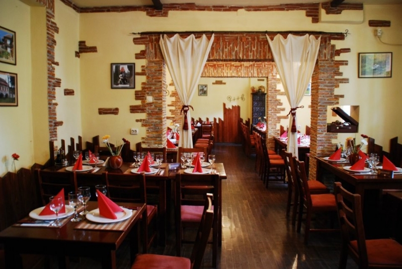 Casa Jienilor - image - 2