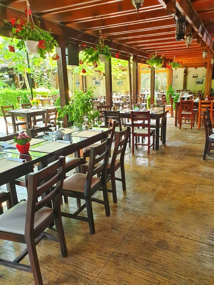 Casa Jienilor - image - 4