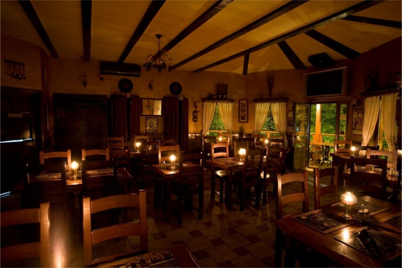 Derby Pub - image - 3