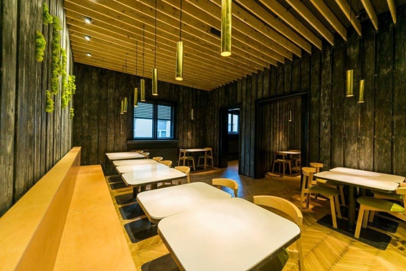Edo Sushi - image - 2