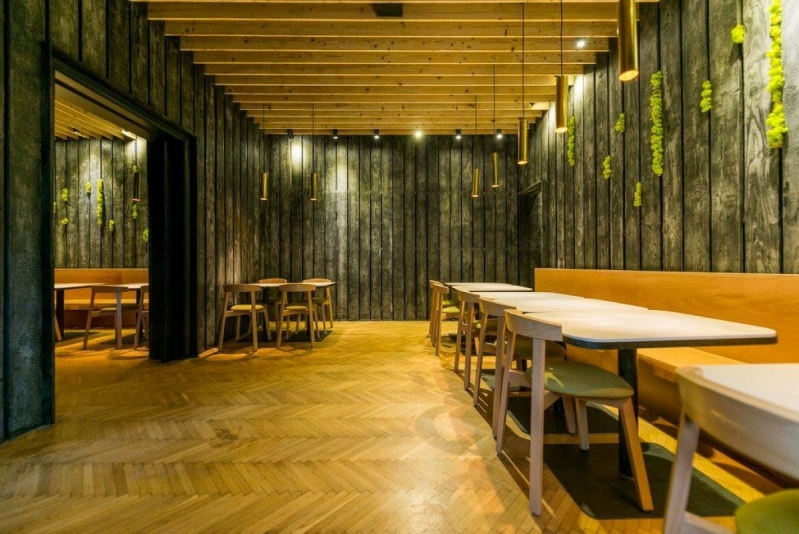 Edo Sushi - image - 3