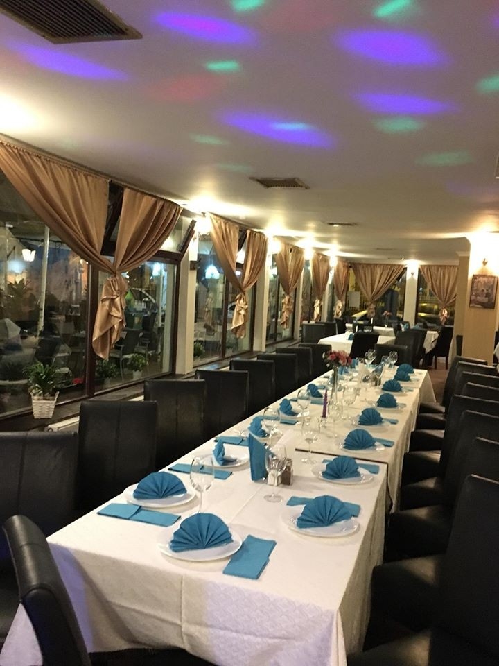 HB Bistro - image - 2