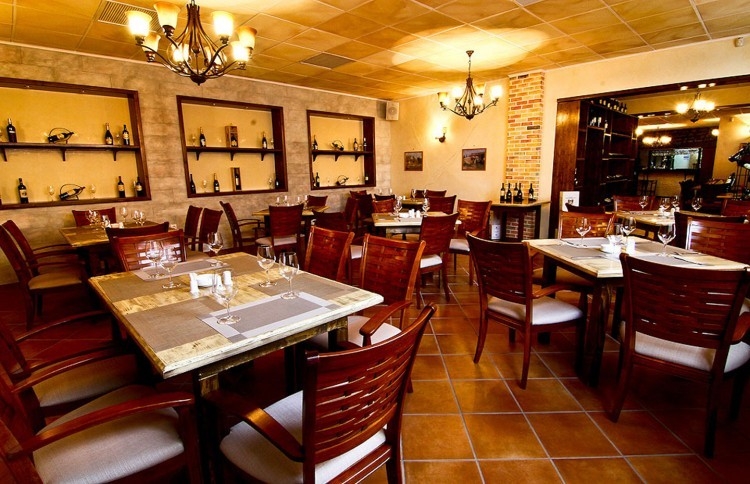 Il Mulino - image - 4
