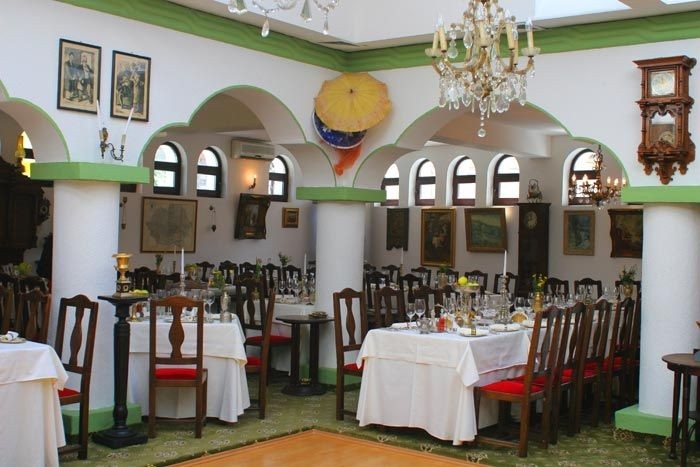 Jaristea - image - 4