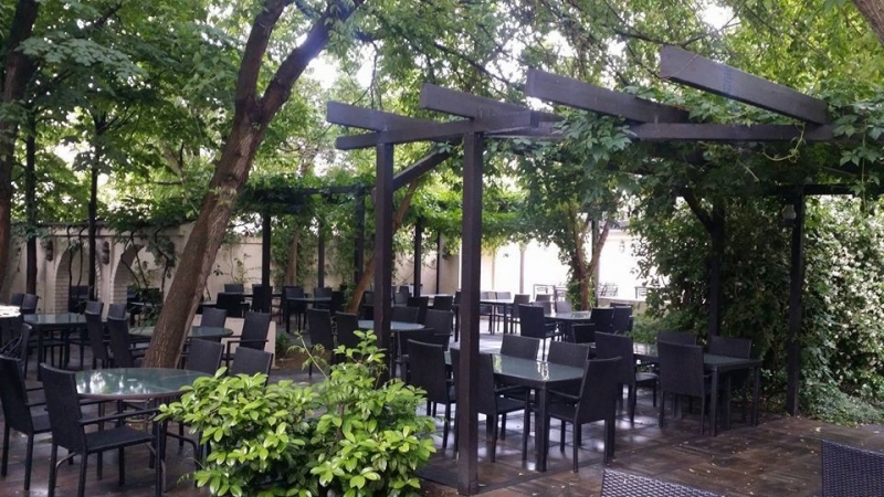 Restaurant Picadilly - image - 4