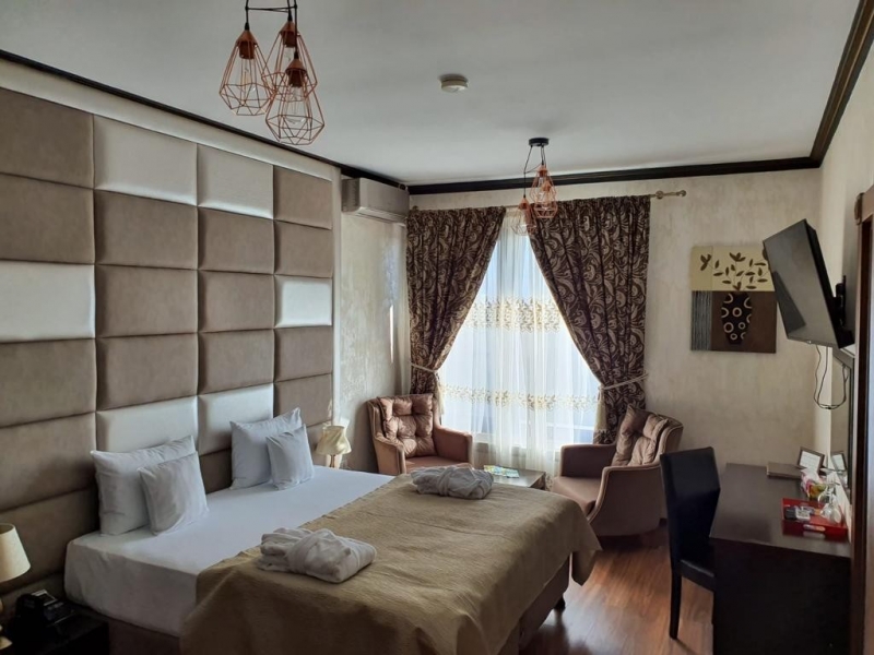 Vila Reyna - image - 4