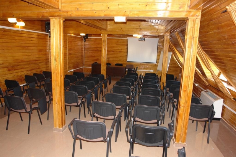 Hotel Arion - image - 2