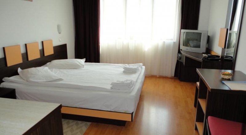 Hotel Arion - image - 4