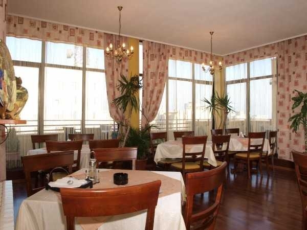 Hotel Guci - image - 3