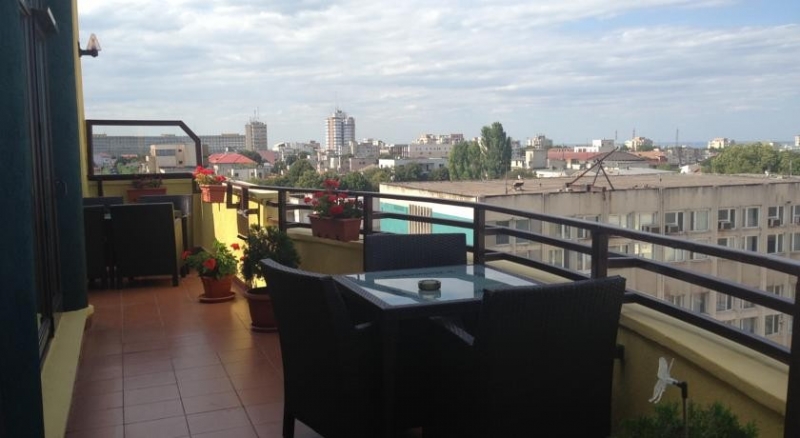Hotel Guci - image - 4