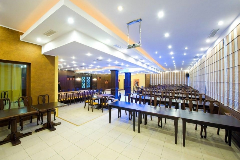 Complex Bulevard - image - 3