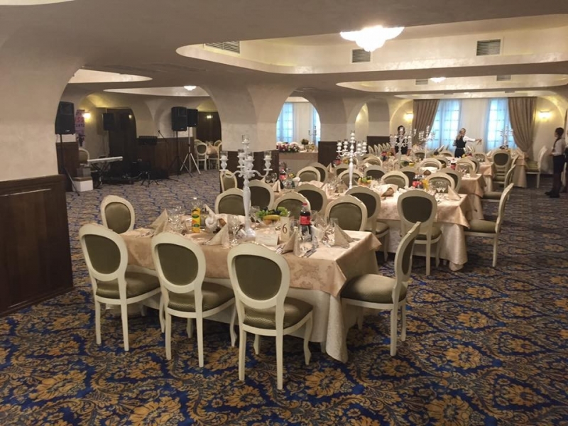 Hotel Zodiac - image - 2