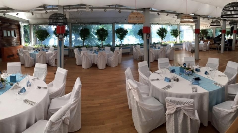 Restaurant Pescarus - image - 3