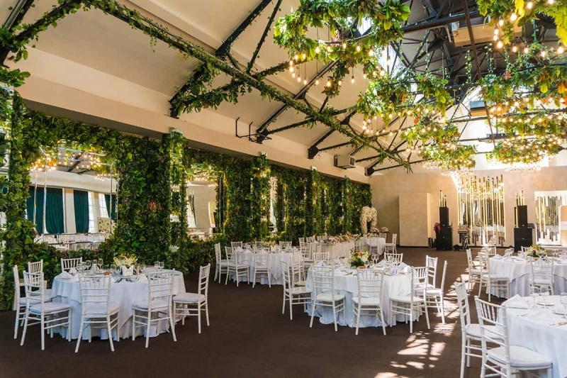Signature Events - image - 0
