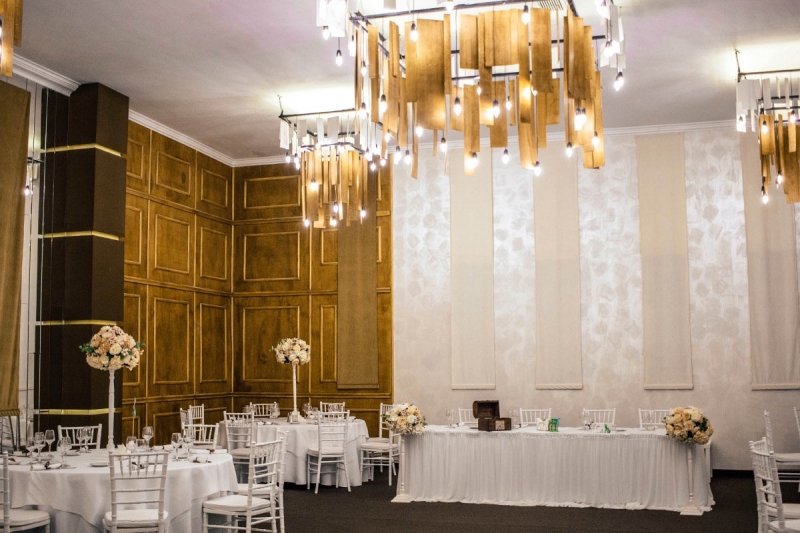 Signature Events - image - 1