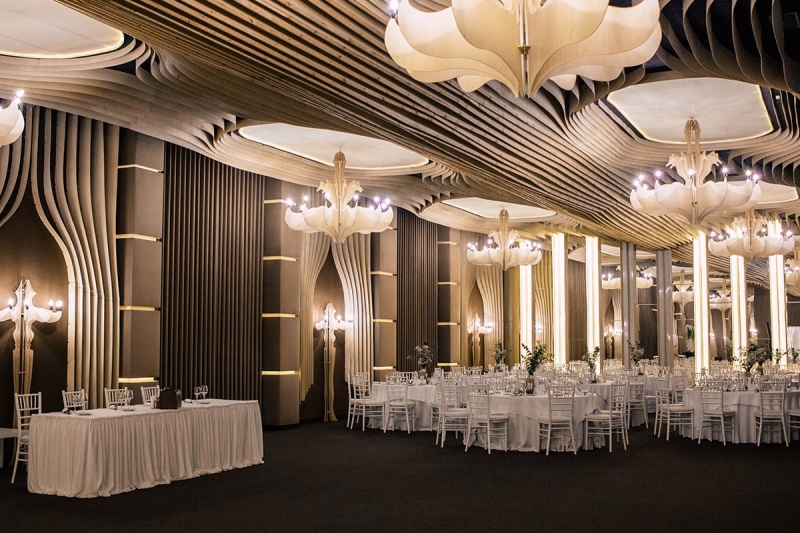 Signature Events - image - 2