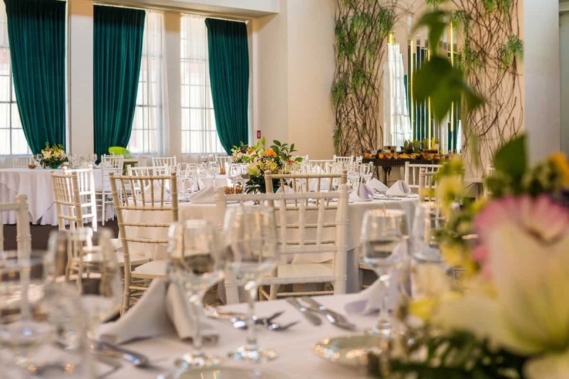 Signature Events - image - 3