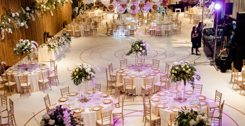 Terra Events - image - 1