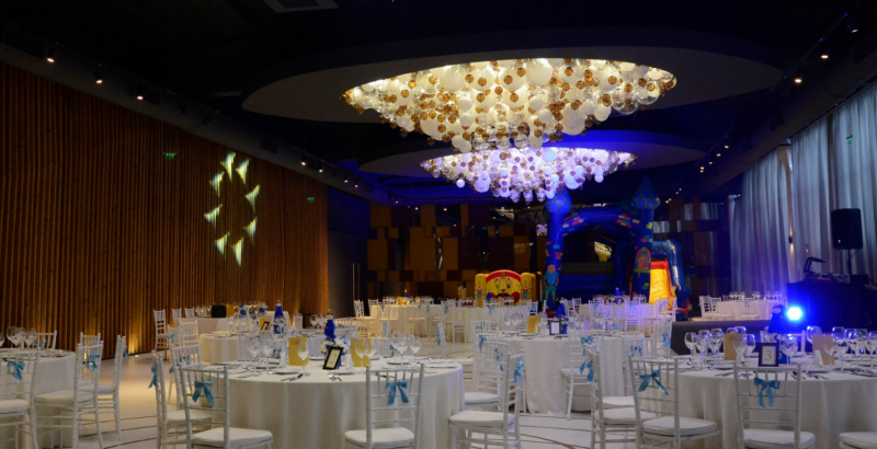 Terra Events - image - 2