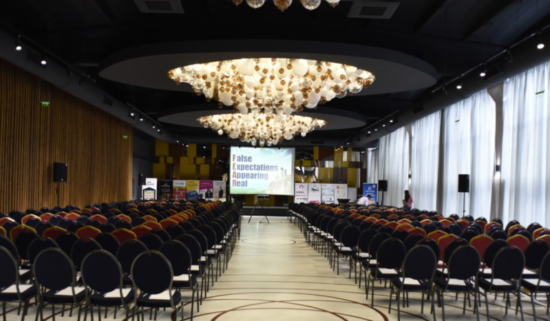 Terra Events - image - 3