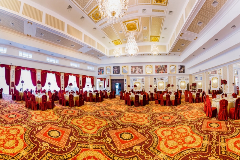 Magic Place Events - image - 0