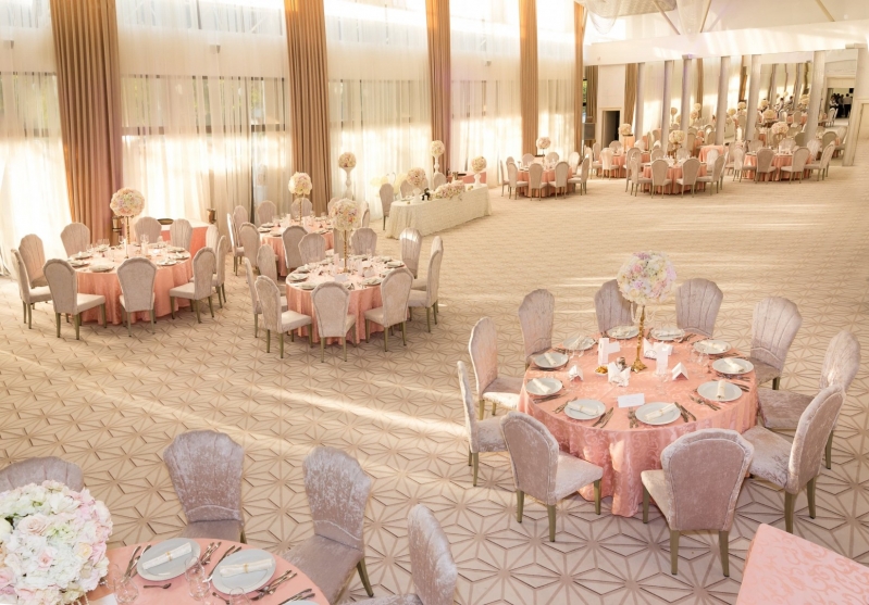 Magic Place Events - image - 1