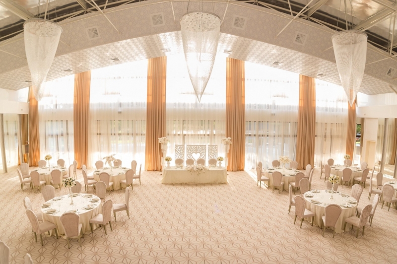 Magic Place Events - image - 2
