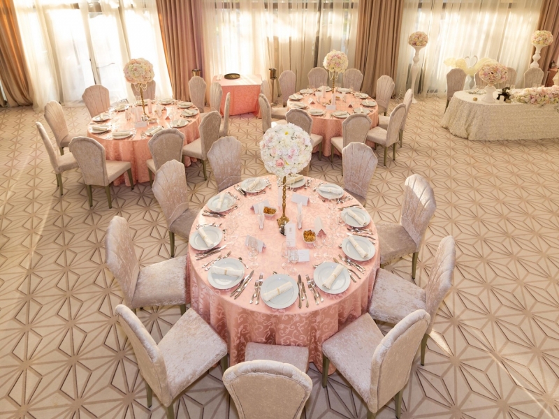 Magic Place Events - image - 3