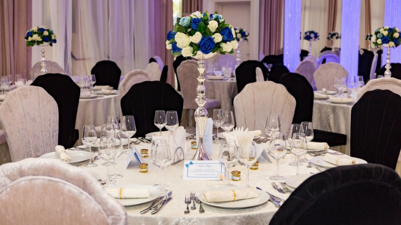 Magic Place Events - image - 4