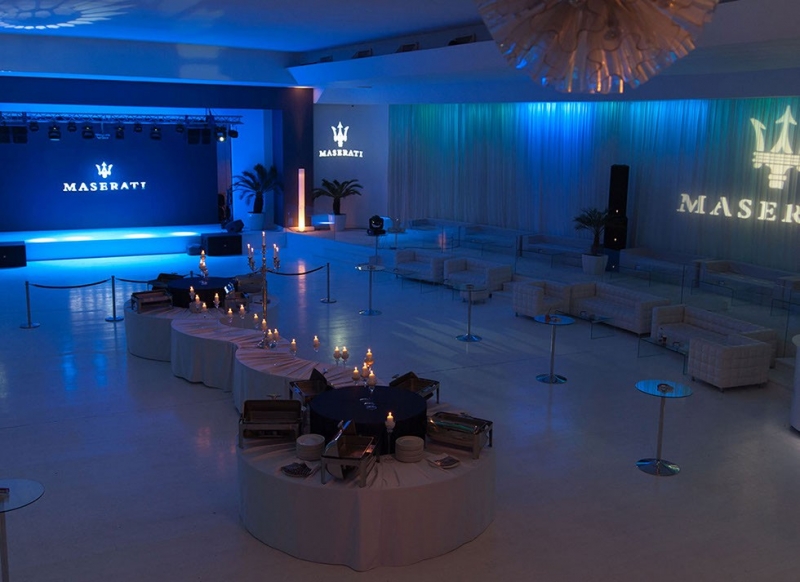 Biavati Events - image - 0