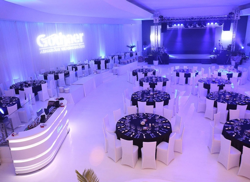 Biavati Events - image - 2