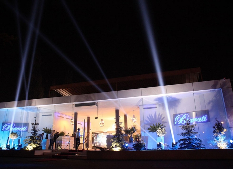 Biavati Events - image - 3